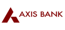 Axis Bank